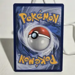 Mewtwo EX 52/108 XY Evolutions Holo Ultra Rare Pokemon Card Near Mint - Image 4