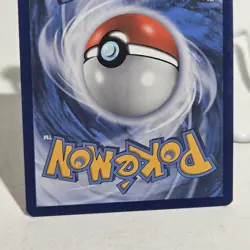 Mewtwo EX 52/108 XY Evolutions Holo Ultra Rare Pokemon Card Near Mint - Image 5