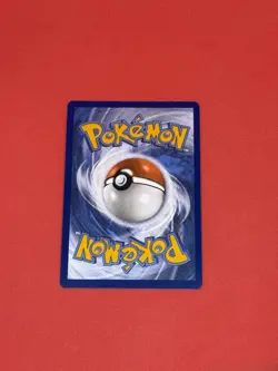 Squirtle - 048 (Cosmos Holo) 048 Sv: Scarlet & Violet Promo Cards Holo - Image 2