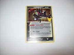 Greninja Star SWSH144 SWSH: Sword & Shield Promo Cards Holo NM Free Shipping - Image 2