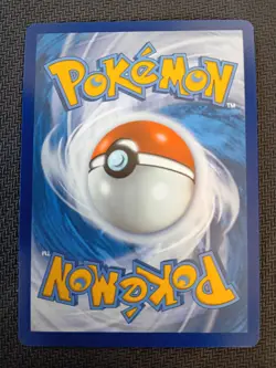 Mimikyu 075 Sv: Scarlet & Violet Promo Cards Holo - Image 2