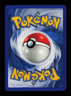 Misty's Staryu 92/132 1st Edition Common Gym Challenge Pokemon Cards - Image 2