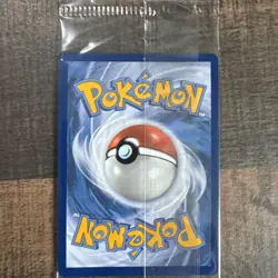 Mimikyu 075 Sv: Scarlet & Violet Promo Cards Holo - Image 2