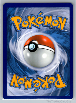 Pokemon Magcargo Full Art XY Primal Clash 24/160 Regular Rare Card - NM - Image 2