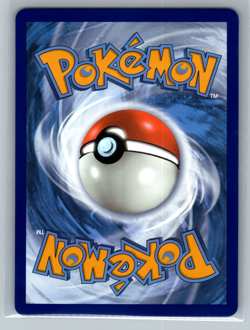 Lapras V - SV110/SV122 - Pokemon Shining Fates Sword Shield Shiny Rare Card NM - Image 2