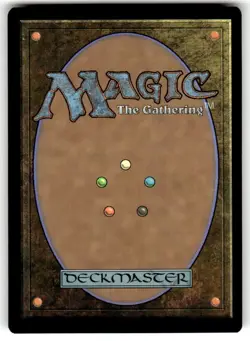 MTG Witch-king, Sky Scourge (Borderless) Foil NM Commander Lord of the Rings - Image 2