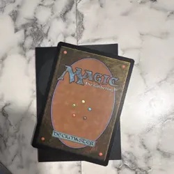Wizards of the Coast Finale of Devastation War of the Spark Mythic Green Regular - Image 2