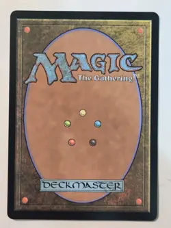 MTG Kozilek's Command Modern Horizons 3 0011 Regular Rare - Image 3