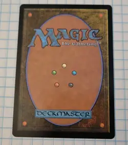 Kiki-Jiki, Mirror Breaker (CHK) The List Reprints Regular MTG - Image 2