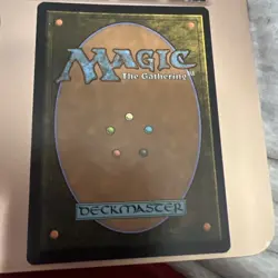 Fabricate Launch Party & Release Event Promos Foil Mtg - Image 2
