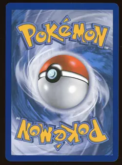 2015 Pokemon TCG Giovanni's Scheme Full Art Holo Trainer Supporter 162/162 - Image 2