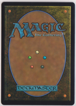 MTG Quantum Riddler Edge of Eternities Regular - Image 2