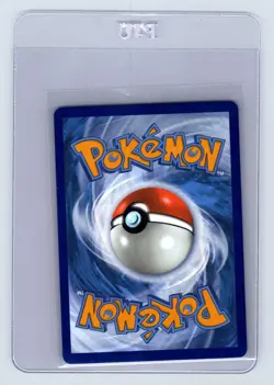 ALOLAN EXEGGUTOR EX 242/191 SURGING SPARKS POKEMON HOLO NM/M ALOLAN EXEGGUTOR EX - Image 2
