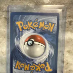 Hydrapple ex 156/142 Ultra Rare Holo Stellar Crown Pokemon TCG - Image 2