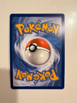 Pokemon TCG Hydrapple EX 156/142 Stellar Crown Secret Rare NM - Image 2