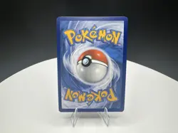 Porygon-Z 214/182 Illustration Rare Paradox Rift Pokemon Holo Near Mint - Image 2