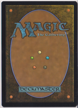 MTG Strip Mine (Borderless) Edge of Eternities: Stellar Sights Foil - Image 2