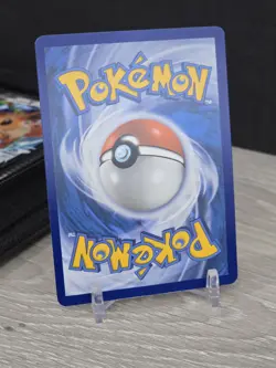 Pokemon Card TCG Absol GG16/GG70 SWSH: Crown Zenith: Galarian Gallery Holo 2023 - Image 2