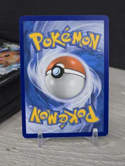 Pokemon Card TCG Absol GG16/GG70 SWSH: Crown Zenith: Galarian Gallery Holo 2023 - Image 4