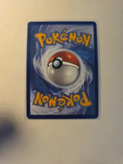 Pokemon TCG Team Roket's Archer Trainer Destined Rivals 223/182 - Image 2