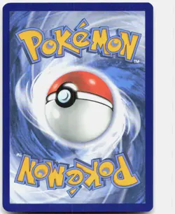 WISHIWASHI 62/236 HOLO R COSMIC ECLIPSE POKEMON REVERSE HOLO LP - Image 2