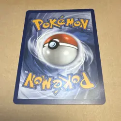 Pokemon Tarragon 116/088 Holo Rare Trainer Supporter | Perfect Order ENG - Image 2