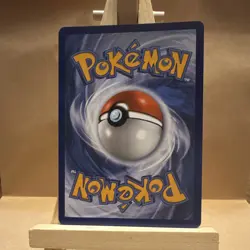 Pokemon Tarragon 116/088 Holo Rare Trainer Supporter | Perfect Order ENG - Image 4