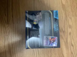 Pokemon TCG Elite Trainer Box Phantasmal Flames Small Tear Factory Sealed - Image 3