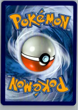 Piplup (31) Ultra Prism Non-Holo Pokemon TCG - Image 2