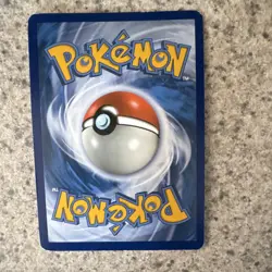 Pokemon TCG M Gardevoir EX Full Art 112/114 Steam Siege Ultra Rare Holo ENG - Image 2