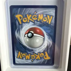 Orgin Forme Palkia V Pokemon TCG BKG616 - Image 2