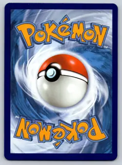 Morpeko VMAX 038/072 Holo VMAX Rare Shining Fates Pokemon Near Mint - Image 2