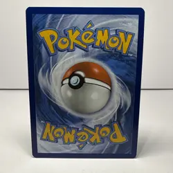 Pokemon Briar 163/142 Stellar Crown Ultra Rare Full Art Holo NM - Image 2