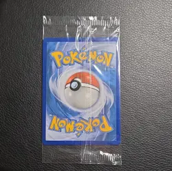 *SEALED* Pokemon TCG Moltres & Zapdos & Articuno GX SM210 Promo Full Art Holo - Image 2