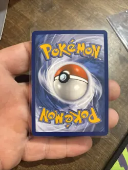 Flareon EX RC28/RC32 Generations Radiant Collection Ultra Rare Full Art Holo Eng - Image 2