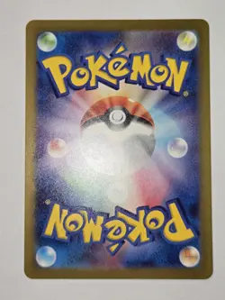 Pokemon TCG Radiant Gardevoir VSTAR Universe 055/172 Holo Radiant Rare - Image 3