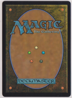 MTG Seifer Almasy (Borderless) (Surge Foil) Final Fantasy Foil (Japanese) - Image 2