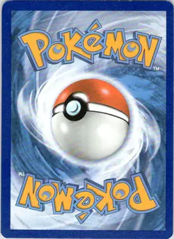 Pokemon Snorlax 140/202 Sword & Shield Rare Cosmos Holo NM TCG - Image 2