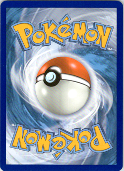 Pokemon Eevee 130/185 Vivid Voltage Common Normal LP TCG - Image 2
