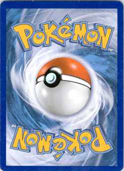 Pokemon Magikarp 30/113 Legendary Treasures Common Normal LP TCG - Image 2
