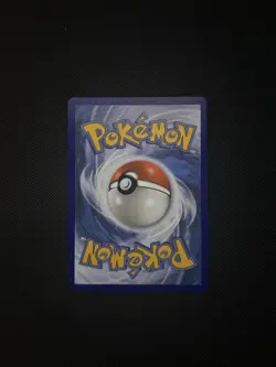 Mega Lucario ex 033 (NM) - ME: Mega Evolution Promo - Promo - Pokemon TCG - Image 2
