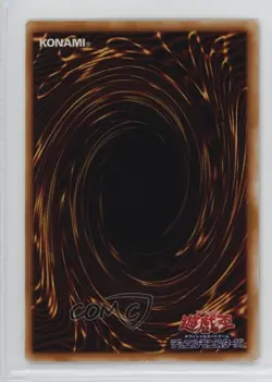 Dorover Japanese YuGiOh OCG Series 1 Vol 2 1999 - Image 2