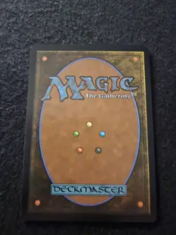 MTG City on Fire March of the Machine Regular - Image 3