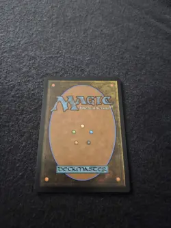 MTG City on Fire March of the Machine Regular - Image 4