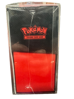 ✨Pokemon TCG- Pokemon Center Destined Rivals Elite Trainer Box ETB w/ Protector✨ - Image 5