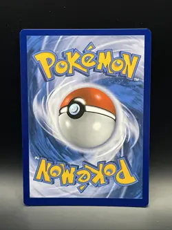 Charizard V SWSH260 - SWSH Charizard UPC Black Star Promo Pokemon TCG - Image 2