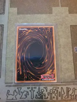 YUGIOH TCG WHITE NIGHT DRAGON LCGX-EN205 ULTRA 1ST ED NM - Image 2