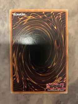 Yugioh! TCG - Maliss C TB-11 - Prismatic Secret Rare - 2025 Mega-Pack MP25-EN129 - Image 2