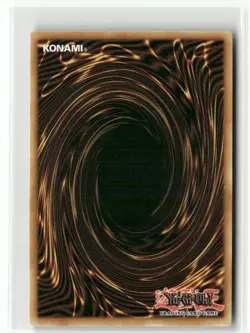 Yugioh Obliterate!!! Blaze MP25-EN225 Ultra Rare NM 1st Ed - Image 2