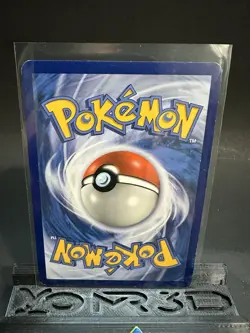 Pokemon TCG Magneton Evolutions 38/108 Reverse Holo Holo Rare Card 2016 NM - Image 3
